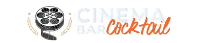 Cinema Cocktail Bar